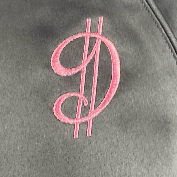 Adidas DAME D.O.L.L.A. EXTPLY Jacket // GU0180 // Large // NEW - Picture 4 of 10